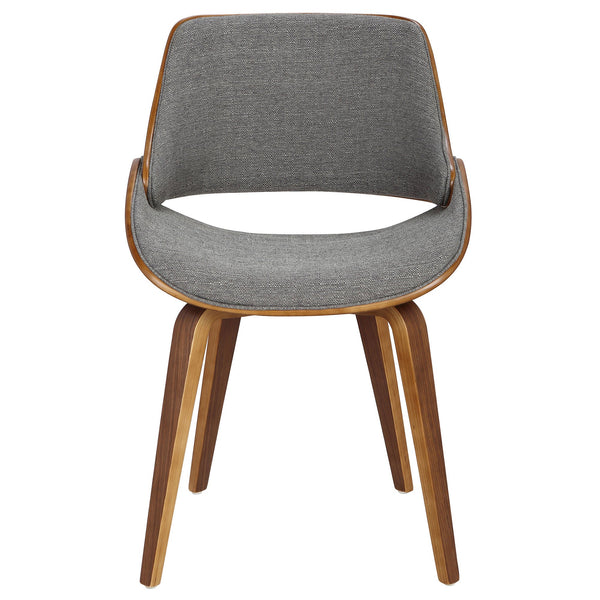 LumiSource Fabrizzi Chair