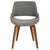 LumiSource Fabrizzi Chair