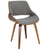 LumiSource Fabrizzi Chair