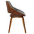 LumiSource Fabrizzi Chair