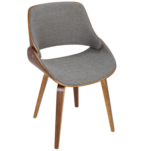 LumiSource Fabrizzi Chair