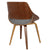 LumiSource Fabrizzi Chair