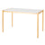 LumiSource Fuji Dining Table-5
