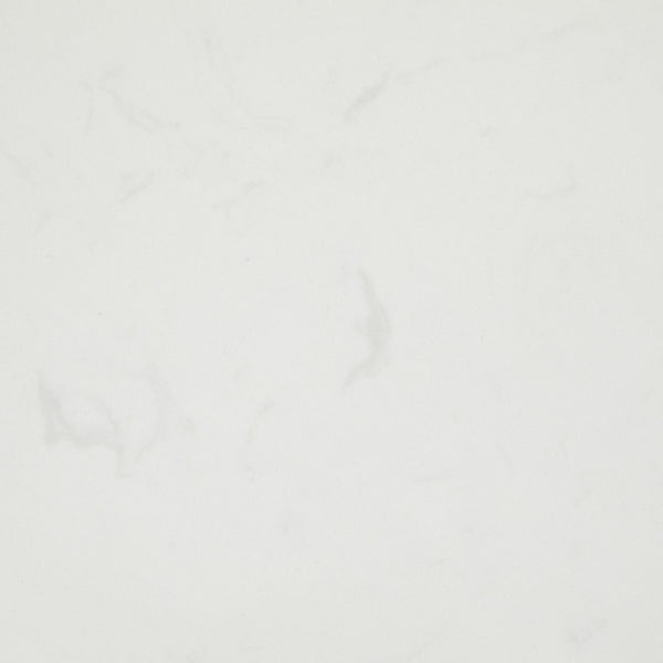 LumiSource Fuji Dining Table-4