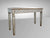 Vig Furniture Modrest Hyde - Transitional Console Table | Modishstore | Console Tables