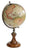Mercator 1541 - Classic Stand by Authentic Models | Office Accessories | Modishstore