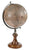 Hondius 1627 - Classic Stand by Authentic Models | Office Accessories | Modishstore