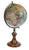 Vaugondy 1745 - Classic Stand by Authentic Models | Office Accessories | Modishstore