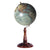 Vaugondy Globe 1745 by Authentic Models | Office Accessories | Modishstore