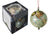The Age Of Exploration Keepsake by Authentic Models | Office Accessories | Modishstore