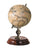 Desktop Globe by Authentic Models | Office Accessories | Modishstore