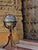 Library Globe by Authentic Models | Models | Modishstore-4