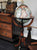 Library Globe by Authentic Models | Models | Modishstore-2