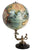Vaugondy Baroque by Authentic Models | Office Accessories | Modishstore
