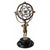 18th C. Atlas Armillary by Authentic Models | Models | Modishstore