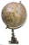 Dragon Globe by Authentic Models | Office Accessories | Modishstore
