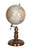 RMN 19th C. 18cm Globe by Authentic Models | Office Accessories | Modishstore