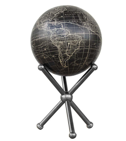 Tripod Stand by Authentic Models | Office Accessories | Modishstore