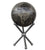 Tripod Stand by Authentic Models | Office Accessories | Modishstore