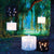 Gold Leaf Design Group 20