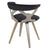 LumiSource Gardenia Chair