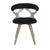 LumiSource Gardenia Chair