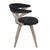 LumiSource Gardenia Chair