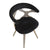 LumiSource Gardenia Chair