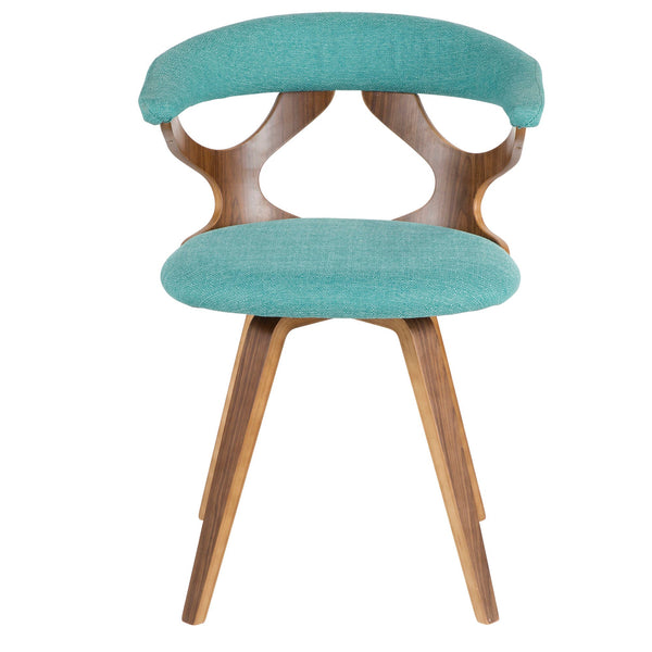LumiSource Gardenia Chair