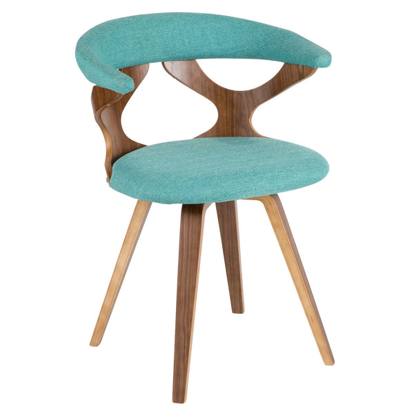 LumiSource Gardenia Chair