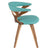 LumiSource Gardenia Chair