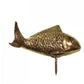 Gold Leaf Design Group Koi Wall Play - Set Of 20 | Animals & Pets | Modishstore-8