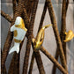 Gold Leaf Design Group Koi Wall Play - Set Of 20 | Animals & Pets | Modishstore-4