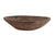 Wooden Bowl - set of 3 by Authentic Models | Bowls | Modishstore-3