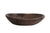 Wooden Bowl - set of 3 by Authentic Models | Bowls | Modishstore-2