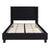 Flash Furniture Riverdale Full Size Tufted Upholstered Platform Bed | Beds | Modishstore-10
