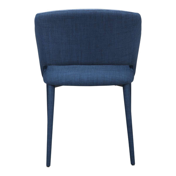 Moe's Home Collection William Dining Chair