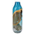 Moe's Home Collection Mystic Vase Tall | Modishstore | Vases