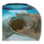 Moe's Home Collection Mystic Vase Globe | Modishstore | Vases-2