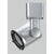 Cal Lighting HT-220-BODY-BS 120V Track Head | Modishstore | Track Lights