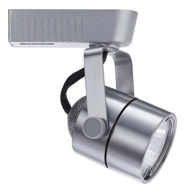 Cal Lighting HT-258A-BS Low Voltage Mr-16 50W | Modishstore | Track Lights