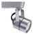 Cal Lighting HT-258A-BS Low Voltage Mr-16 50W | Modishstore | Track Lights