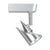 Cal Lighting HT-971-BS Mr-16 12V 50W Track Head | Modishstore | Ceiling Lamps