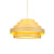 Oriental Pendant Lamp-2
