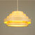 Oriental Pendant Lamp | ModishStore | Pendant Lamps