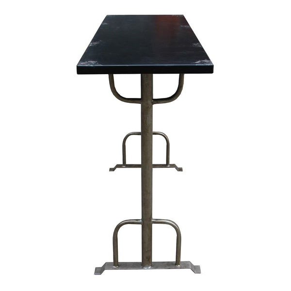 Moe's Home Collection Sturdy Bar Table | Modishstore | Bar Table-3