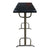 Moe's Home Collection Sturdy Bar Table | Modishstore | Bar Table-3