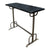 Moe's Home Collection Sturdy Bar Table | Modishstore | Bar Table-2