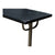 Moe's Home Collection Sturdy Bar Table | Modishstore | Bar Table-4
