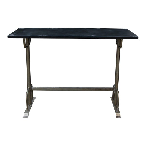 Moe's Home Collection Sturdy Bar Table | Modishstore | Bar Table